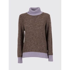 K-Way Sweater Woman Black